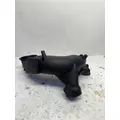 PACCAR MX13 Intake Manifold thumbnail 3