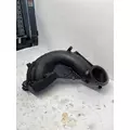 PACCAR MX13 Intake Manifold thumbnail 4