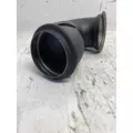 PACCAR MX13 Intake Manifold thumbnail 2