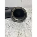 PACCAR MX13 Intake Manifold thumbnail 3