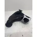 PACCAR MX13 Intake Manifold thumbnail 2