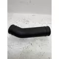 PACCAR MX13 Intake Manifold thumbnail 1