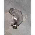 PACCAR MX13 Intake Manifold thumbnail 1