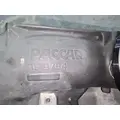 PACCAR MX13 Intake Manifold thumbnail 2