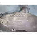 PACCAR MX13 Intake Manifold thumbnail 2