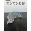 PACCAR MX13 Intake Manifold thumbnail 1