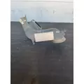 PACCAR MX13 Intake Manifold thumbnail 2