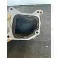 PACCAR MX13 Intake Manifold thumbnail 3