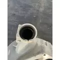 PACCAR MX13 Intake Manifold thumbnail 4