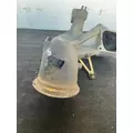 PACCAR MX13 Intake Manifold thumbnail 5