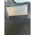 PACCAR MX13 Intake Manifold thumbnail 6