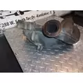 PACCAR MX13 Intake Manifold thumbnail 3