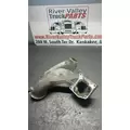 PACCAR MX13 Intake Manifold thumbnail 1