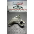 PACCAR MX13 Intake Manifold thumbnail 2