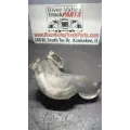 PACCAR MX13 Intake Manifold thumbnail 4