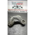 PACCAR MX13 Intake Manifold thumbnail 5