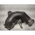 PACCAR MX13 Intake Manifold thumbnail 4