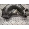 PACCAR MX13 Intake Manifold thumbnail 5