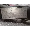 PACCAR MX13 Intake Manifold thumbnail 6