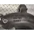 PACCAR MX13 Intake Manifold thumbnail 7