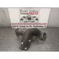 PACCAR MX13 Intake Manifold thumbnail 1