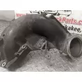 PACCAR MX13 Intake Manifold thumbnail 4