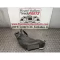 PACCAR MX13 Intake Manifold thumbnail 1