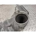 PACCAR MX13 Intake Manifold thumbnail 4