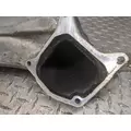 PACCAR MX13 Intake Manifold thumbnail 5