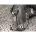 PACCAR MX13 Intake Manifold thumbnail 7