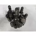 PACCAR MX13 JakeEngine Brake thumbnail 1
