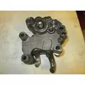 PACCAR MX13 JakeEngine Brake thumbnail 1