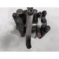 PACCAR MX13 JakeEngine Brake thumbnail 2