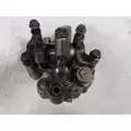 PACCAR MX13 JakeEngine Brake thumbnail 3