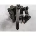 PACCAR MX13 JakeEngine Brake thumbnail 2
