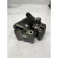 PACCAR MX13 JakeEngine Brake thumbnail 3