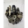 PACCAR MX13 JakeEngine Brake thumbnail 4