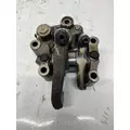 PACCAR MX13 JakeEngine Brake thumbnail 1