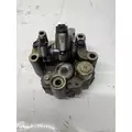 PACCAR MX13 JakeEngine Brake thumbnail 2