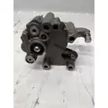 PACCAR MX13 JakeEngine Brake thumbnail 3