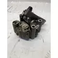 PACCAR MX13 JakeEngine Brake thumbnail 4