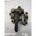PACCAR MX13 JakeEngine Brake thumbnail 1