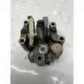 PACCAR MX13 JakeEngine Brake thumbnail 2