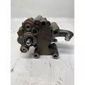 PACCAR MX13 JakeEngine Brake thumbnail 3