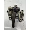 PACCAR MX13 JakeEngine Brake thumbnail 1