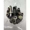 PACCAR MX13 JakeEngine Brake thumbnail 2