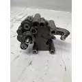 PACCAR MX13 JakeEngine Brake thumbnail 3