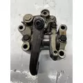 PACCAR MX13 JakeEngine Brake thumbnail 1