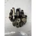 PACCAR MX13 JakeEngine Brake thumbnail 2