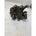 PACCAR MX13 JakeEngine Brake thumbnail 3